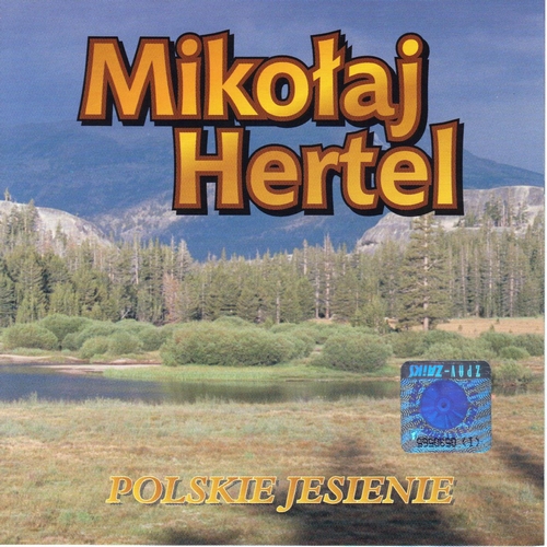 Poka� wi�cej