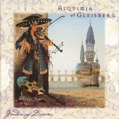 Poka� wi�cej