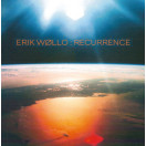 Erik Wollo | Recurrence