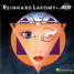 Reinhard Lakomy | Aer