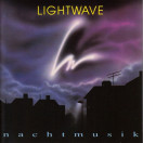 Lightwave | Nachtmusik