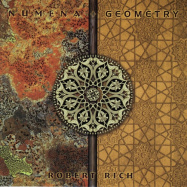 Robert Rich | Numena + Geometry