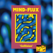Mind-Flux | Collision