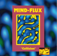 Mind-Flux | Collision