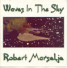 Robert Marselje | Waves in the Sky