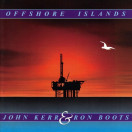 Ron Boots, John Kerr | Offshore Islands