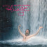 Michael Stearns | Plunge