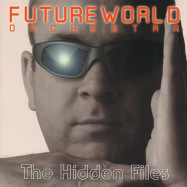 Future World Orchestra | The Hidden Files