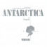 Vangelis | Antarctica