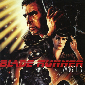 Vangelis | Blade Runner