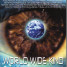 World Wide Kind