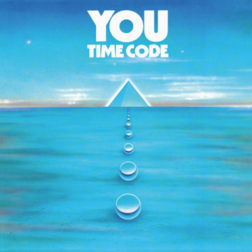 You | Time Code