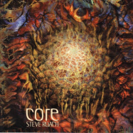 Steve Roach | Core