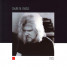 Edgar Froese | Ages - rerecorded