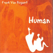 Frank Van Bogaert | Human
