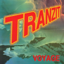 Tranzit | Voyage