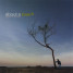 Dom F. Scab | About a Tree