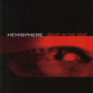 Hemisphere | Beast in the Heat