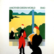 Brian Eno | Another Green World