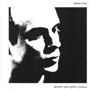 Brian Eno | Before and After Science