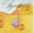 Synergy | Sequencer