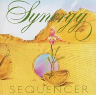 Synergy | Sequencer