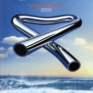 Mike Oldfield | Tubular Bells 2003