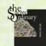 Paul Ellis | The Sacred Ordinary