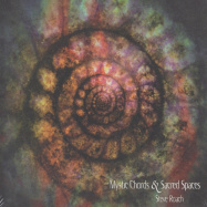 Steve Roach | Mystic Chords and Sacred Spaces 1