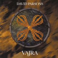 David Parsons | Vajra