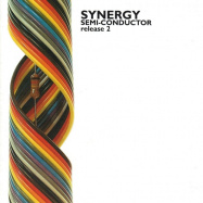 Synergy | Semi-Conductor