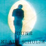 Klaus Schulze | Dune