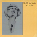 Klaus Schulze | Audentity