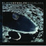 Klaus Schulze | Moonlake