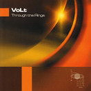 Volt | Through the Rings