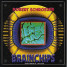 Robert Schroeder | Brainchips (instrumental)