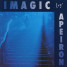 Apeiron | Imagic