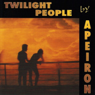 Apeiron | Twilight People