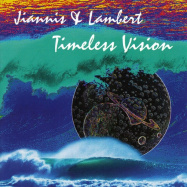 Jiannis, Lambert | Timeless Vision
