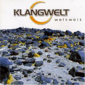 Klangwelt | Weltweit
