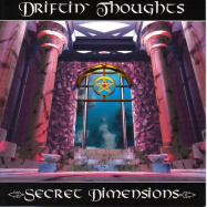 Driftin' Thoughts | Secret Dimensions