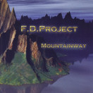 F.D. Project | Mountainway
