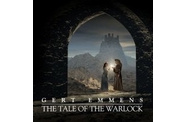 Gert Emmens | Tale of the Warlock