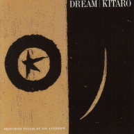 Kitaro | Dream