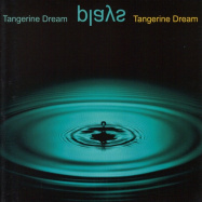 Tangerine Dream | TD plays TD