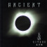 Kitaro | Ancient