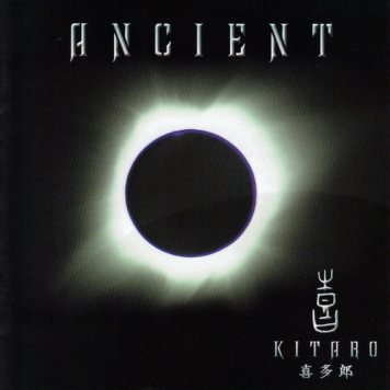 Kitaro | Ancient