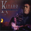 Kitaro | An Enchanted Evening