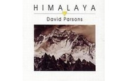David Parsons | Himalaya