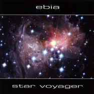 Ebia | Star Voyager